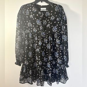 Urban Outfitters Dress Size XS